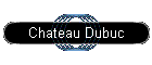 Chateau Dubuc