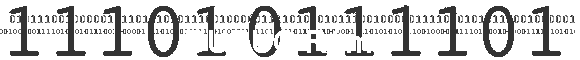 DUBUC Rmy